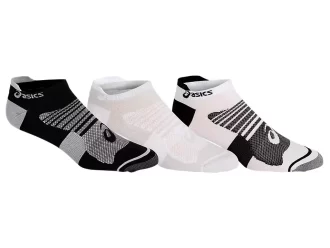 HERRE QUICK LYTE PLUS 3PK