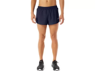 HERRE SPLIT SHORT