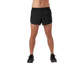 HERRE SPLIT SHORT