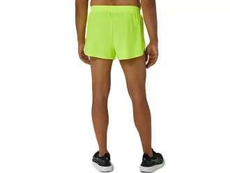 HERRE SPLIT SHORT