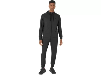 HERRE TECH PANT 2.0