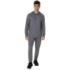 HERRE TECH PANT 2.0
