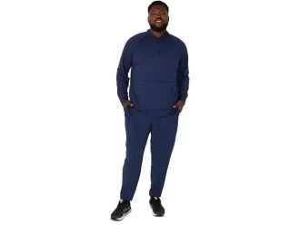 HERRE TECH PANT 2.0