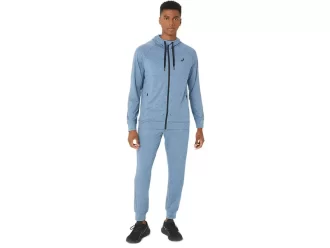 HERRE TECH PANT 2.0