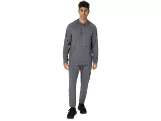 HERRE TECH PANT 2.0