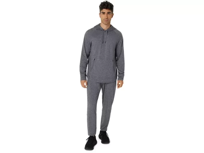 HERRE TECH PANT 2.0