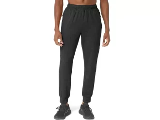 HERRE TECH PANT 2.0