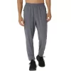 HERRE TECH PANT 2.0