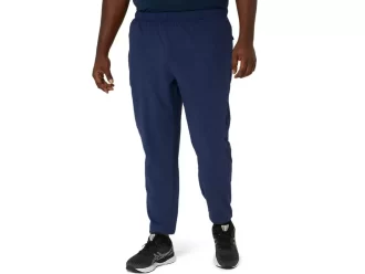 HERRE TECH PANT 2.0