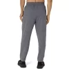 HERRE TECH PANT 2.0