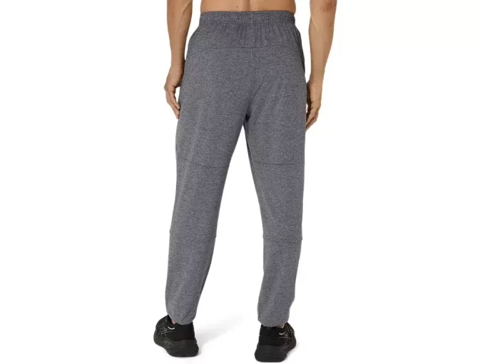 HERRE TECH PANT 2.0
