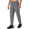 HERRE TECH PANT 2.0