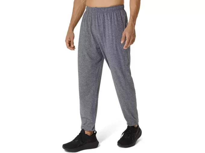 HERRE TECH PANT 2.0