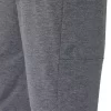 HERRE TECH PANT 2.0