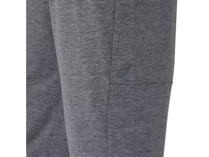 HERRE TECH PANT 2.0