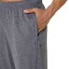 HERRE TECH PANT 2.0