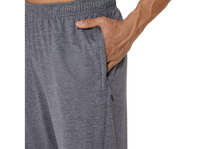 HERRE TECH PANT 2.0