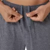 HERRE TECH PANT 2.0