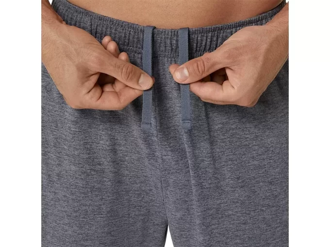 HERRE TECH PANT 2.0