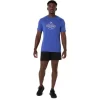 HERRE TENNIS-T-SHIRT FOR NY