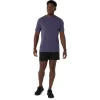 HERRE TENNIS-T-SHIRT FOR NY