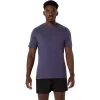 HERRE TENNIS-T-SHIRT FOR NY