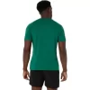 HERRE TENNIS-T-SHIRT FOR NY