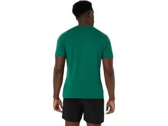HERRE TENNIS-T-SHIRT FOR NY