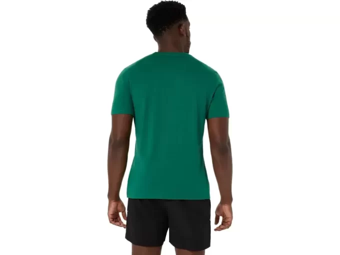 HERRE TENNIS-T-SHIRT FOR NY