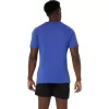 HERRE TENNIS-T-SHIRT FOR NY