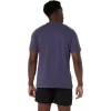 HERRE TENNIS-T-SHIRT FOR NY