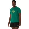HERRE TENNIS-T-SHIRT FOR NY