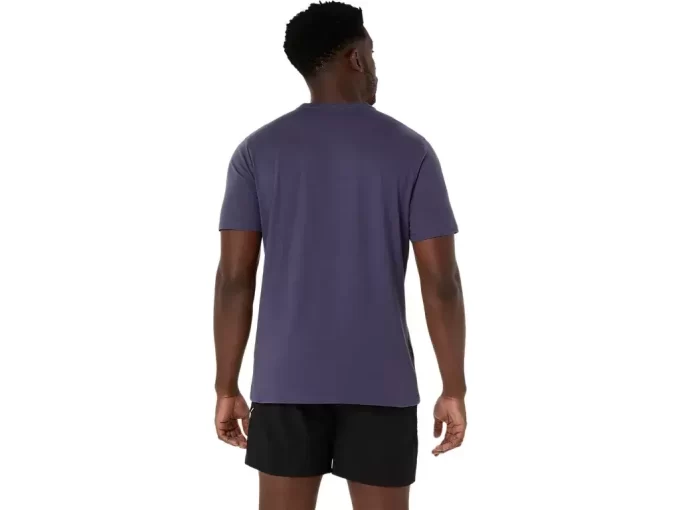 HERRE TENNIS-T-SHIRT FOR NY