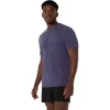 HERRE TENNIS-T-SHIRT FOR NY