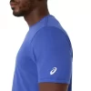 HERRE TENNIS-T-SHIRT FOR NY