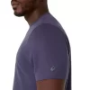 HERRE TENNIS-T-SHIRT FOR NY