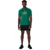 HERRE TENNIS-T-SHIRT FOR NY