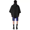 HEVEANOID CAPE