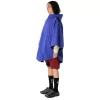 HEVEANOID CAPE