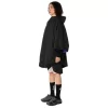 HEVEANOID CAPE