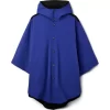 HEVEANOID CAPE
