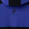 HEVEANOID CAPE