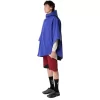 HEVEANOID CAPE