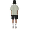 HS-CREW NECK