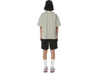 HS-CREW NECK