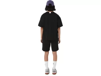 HS-CREW NECK