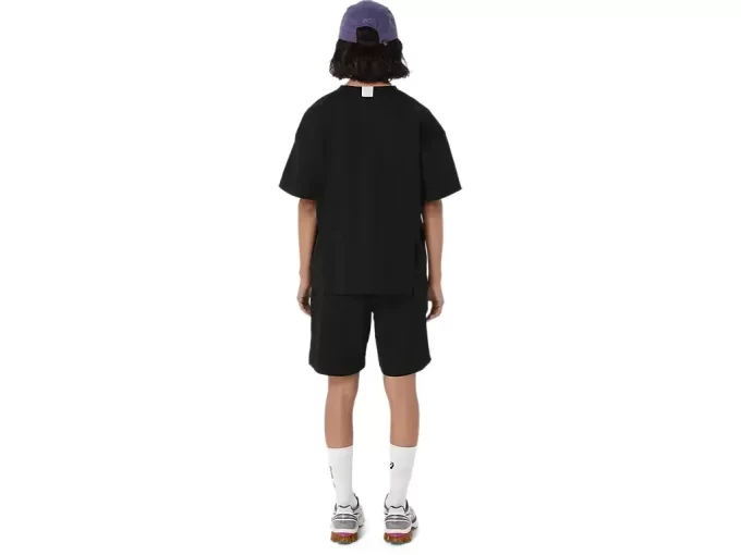 HS-CREW NECK