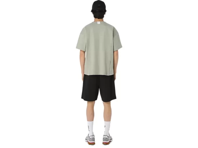 HS-CREW NECK