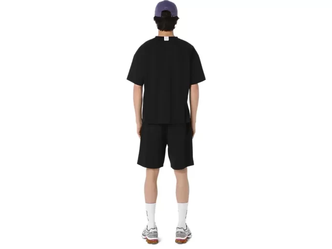 HS-CREW NECK