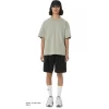 HS-CREW NECK